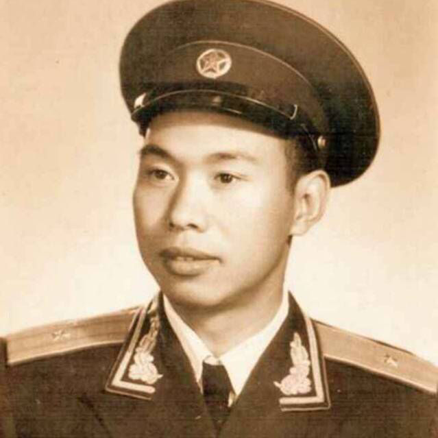 同样孤悬敌后，31师91团安全脱险而180师损失惨重，91团如何做到