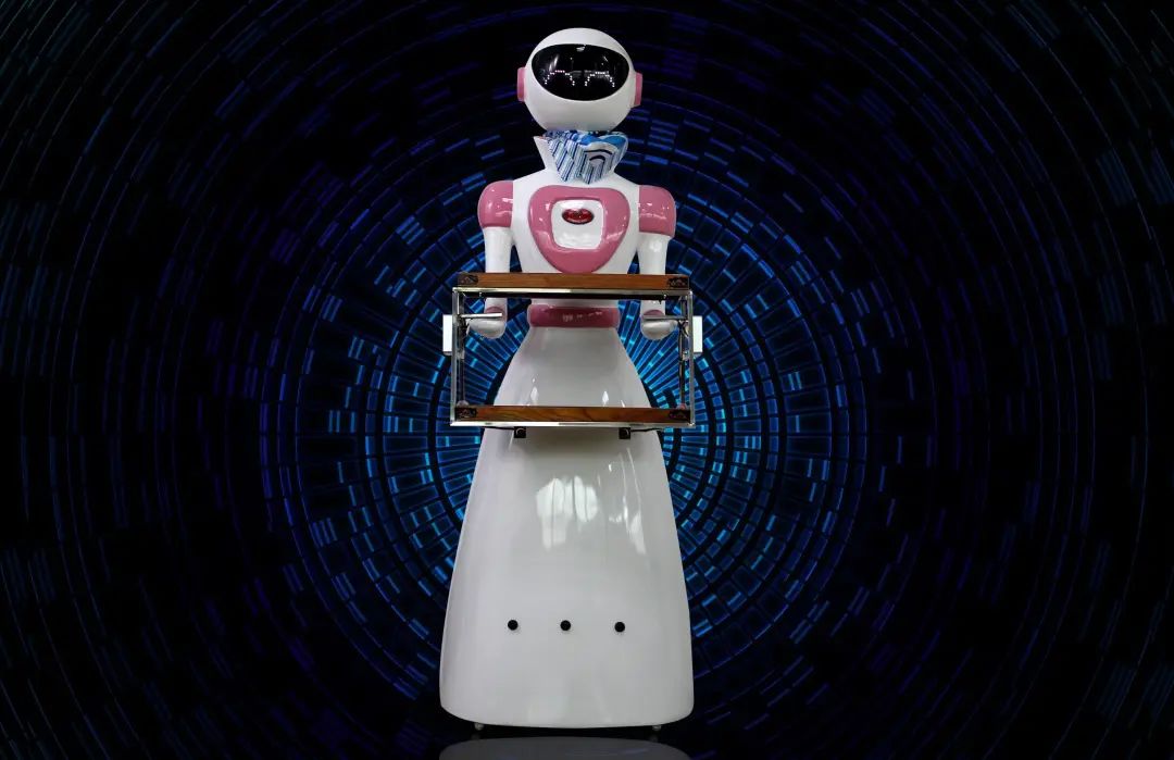 餐饮店线上如何吸引顾客进店,餐饮店吸引顾客进店的视频