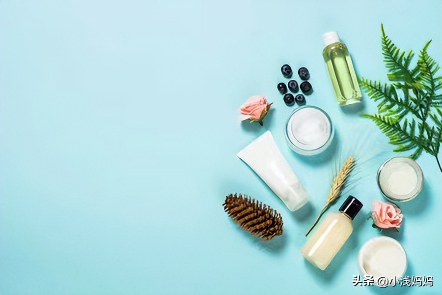 90后宝妈一年攒多少钱,90后全职宝妈有多少私房钱