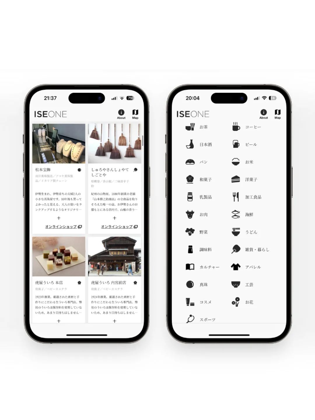 鍘熺爺鍝夊ゥ杩愪細logo,鍘熺爺鍝夋柊璁捐鐨刲ogo