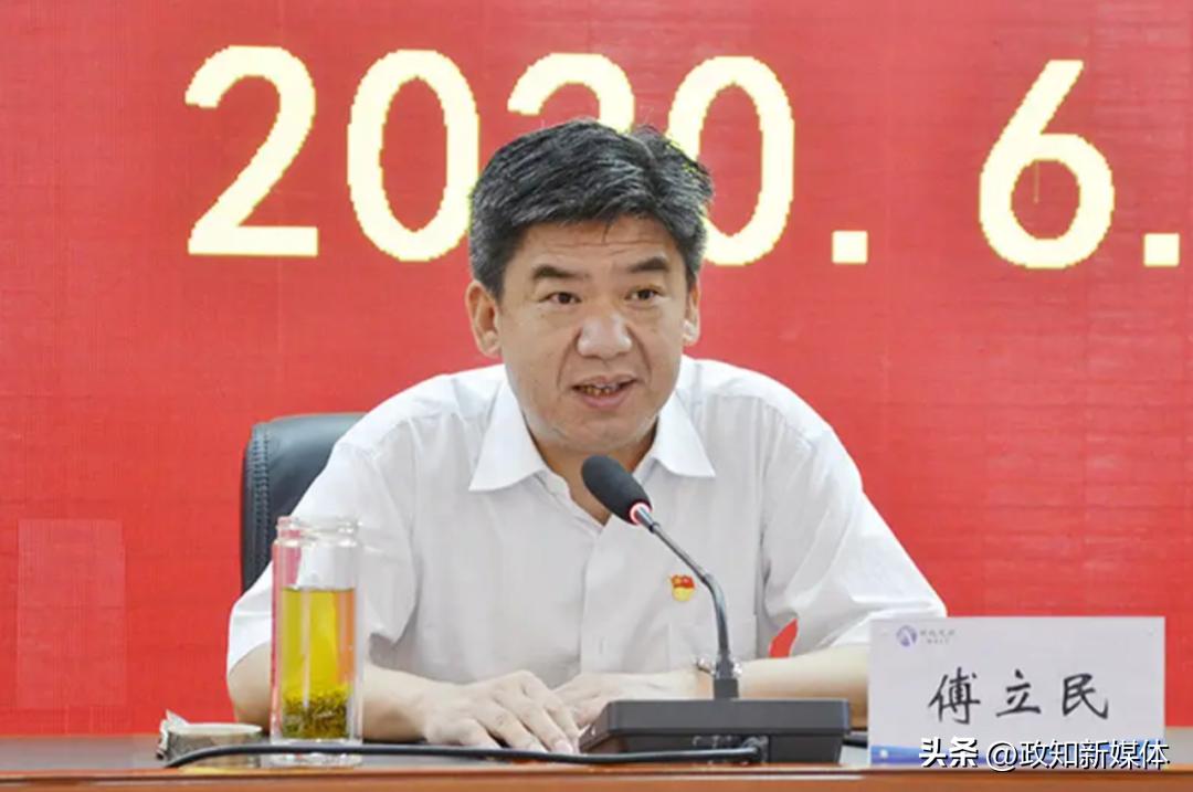 省国资委原主任落马半年后,曾跟他共事多年的一名副主任也被查了