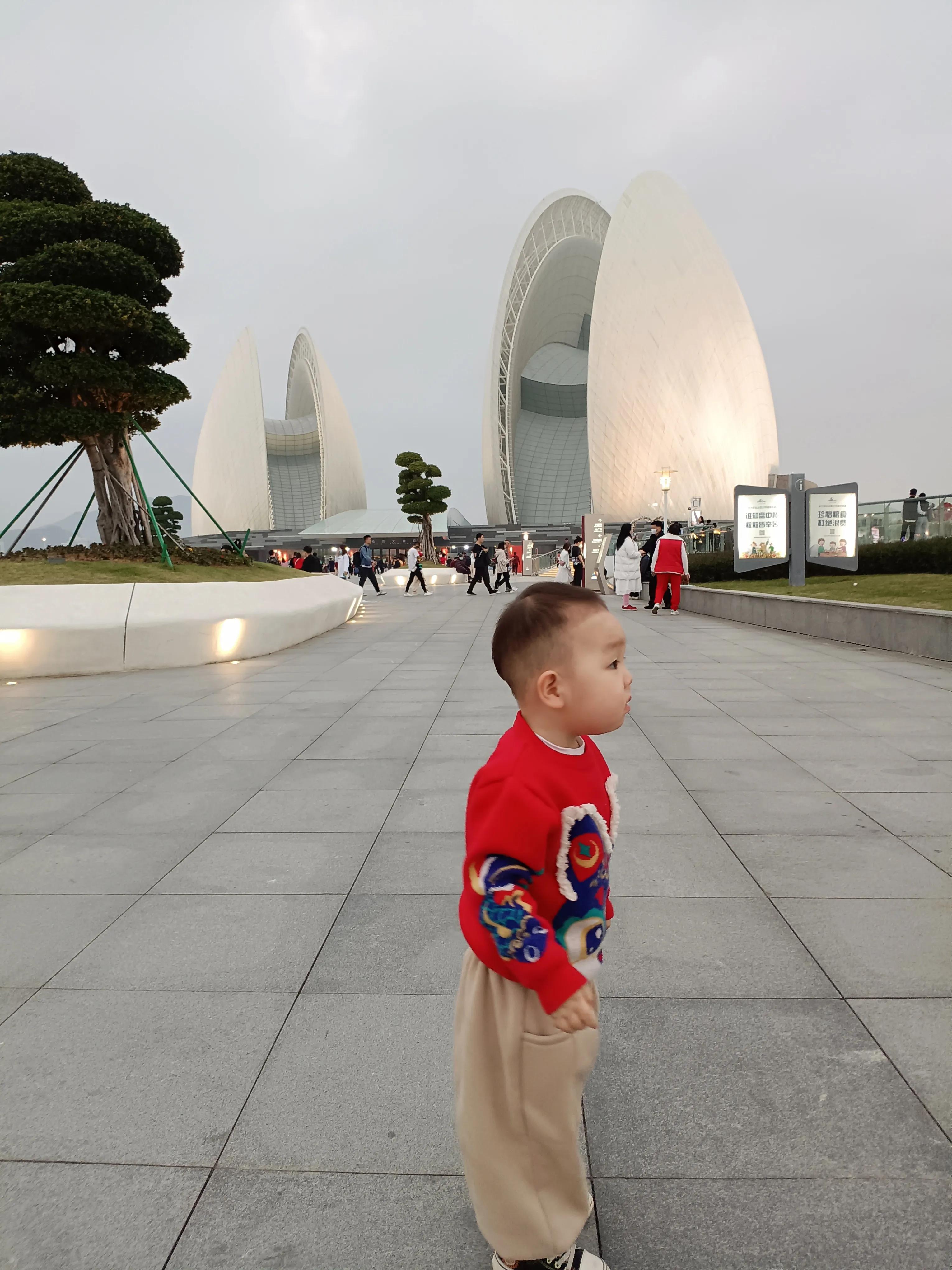 绌胯秺鐝犳捣,浠庢繁鍦冲潗鑸瑰幓鐝犳捣