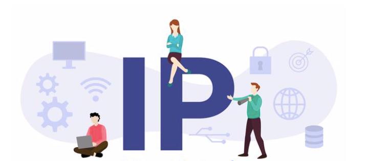 不用公网ip可以远程访问nas,没有公网ip怎么远程访问服务器