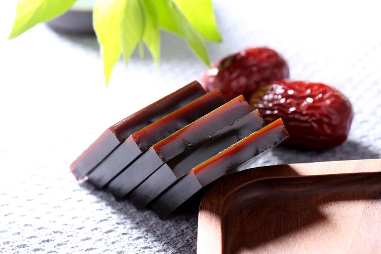 东阿阿胶的效果与作用是什么,东阿阿胶的作用与功效是什么