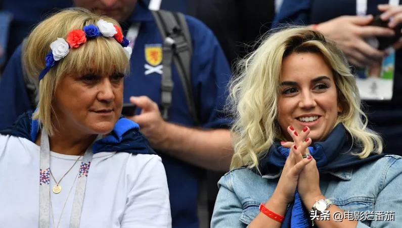 巴西世界杯决赛德国太太团,世界杯德国太太团汇总