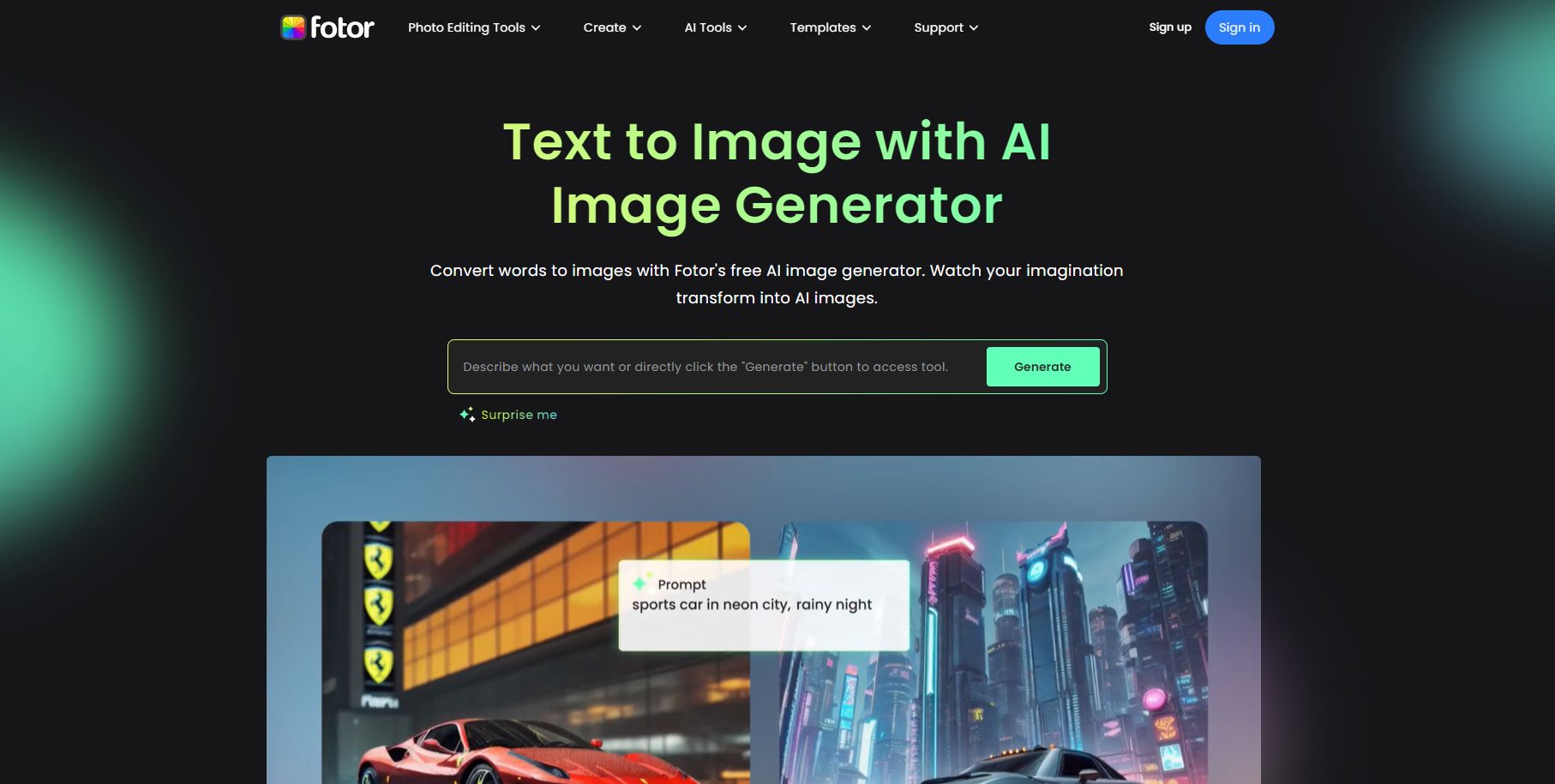 一分钟告诉你ai绘画软件哪个好,手机ai绘画和电脑ai绘画