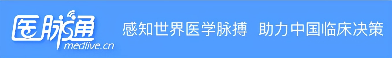 2019年治愈癌症的励志故事,得癌症治愈的故事
