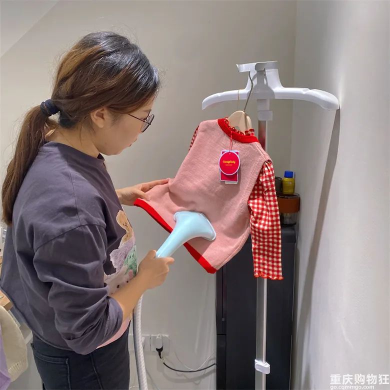 全职妈妈重回职场举步维艰,全职妈妈创业困难视频