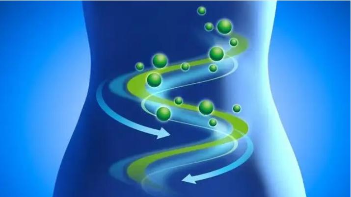 吃了一粒布洛芬多久不痛经,吃下布洛芬后身体发生了什么