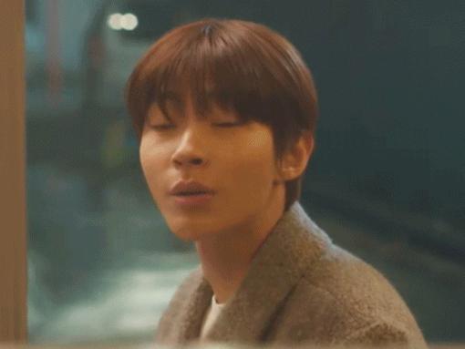 为什么韩剧的男主角都这么受欢迎,韩剧男主身高为什么这么高