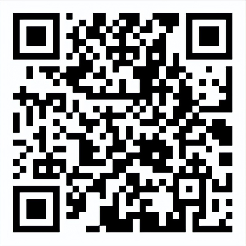 江西医保咨询电话,江西医保电话