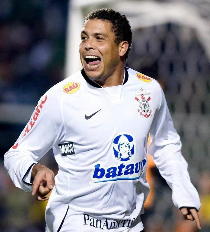 从无人问津到小有成就,大罗复出最新消息