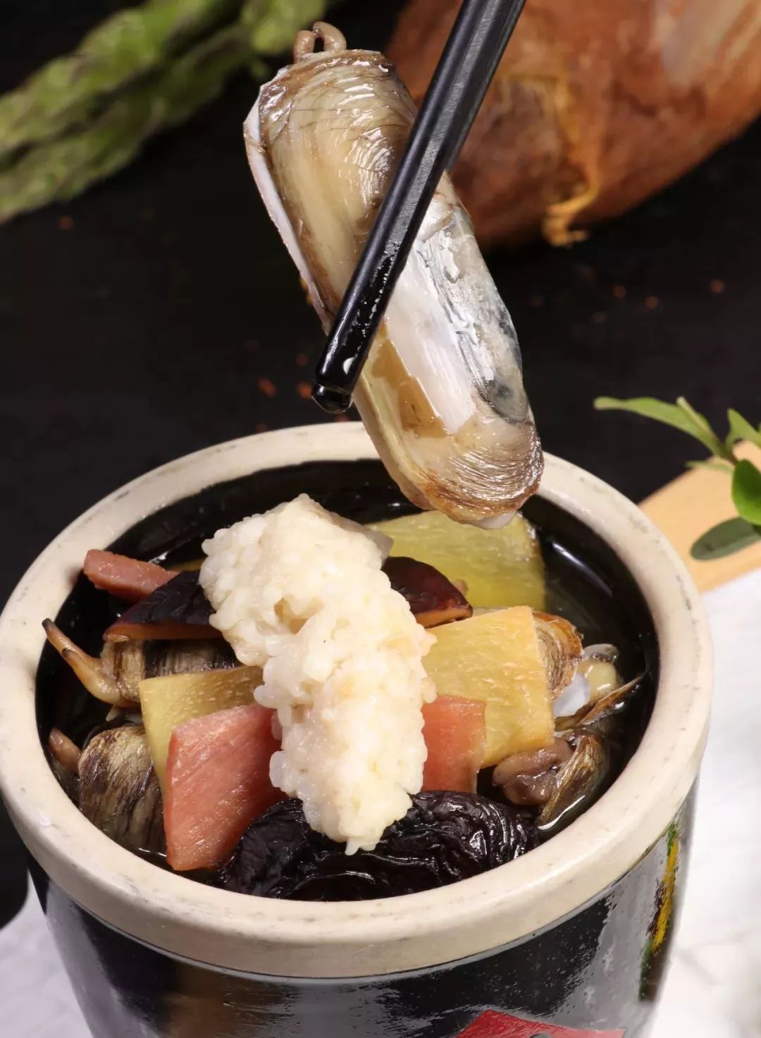 19道招牌菜绝对旺销,17道特色风味旺销菜