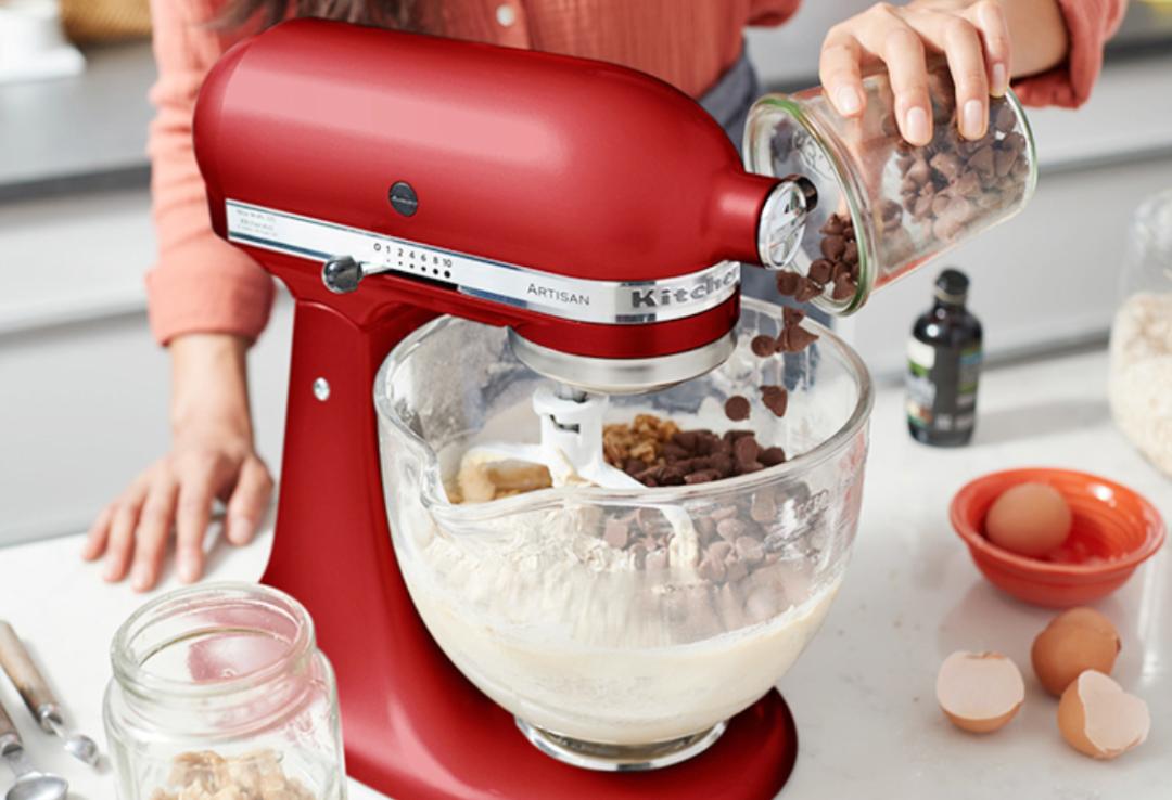 有哪些后悔没早买的小家电,鸡肋小家电