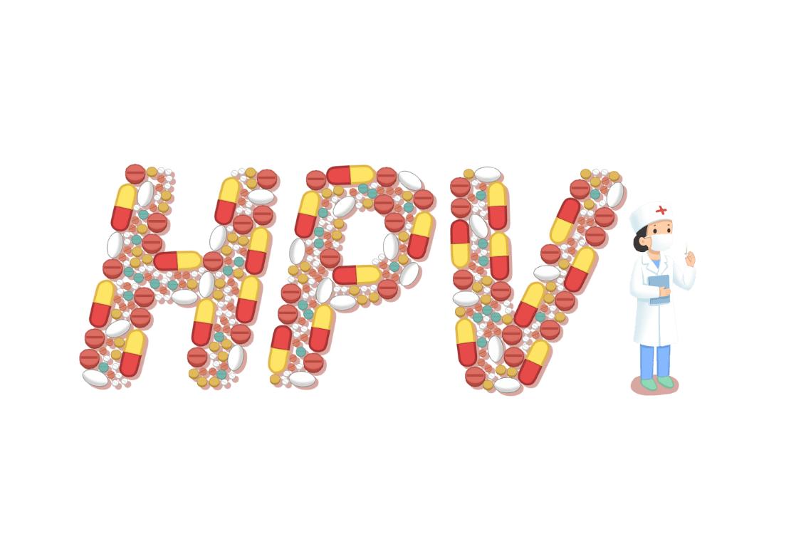 HPV感染可引发的另一种疾病——鲍温样丘疹病