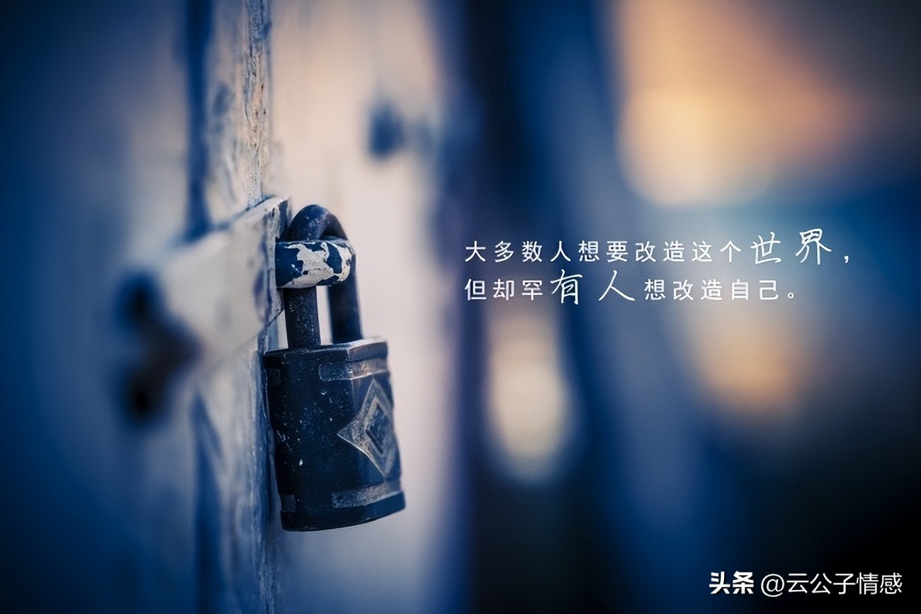 很暖心的动物励志小故事集锦,励志动物小故事正能量故事