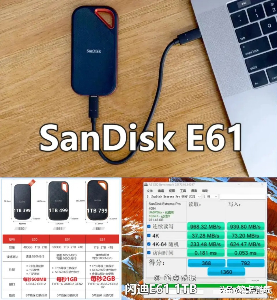 原神4.0占多少空间,4.0版本原神占用手机内存多少