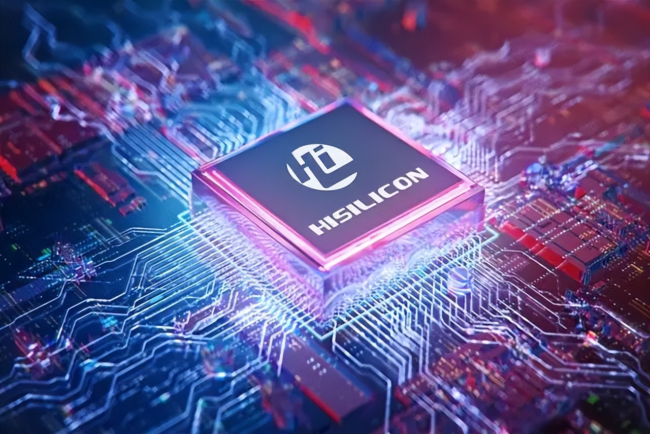 华为最好用的麒麟980,华为麒麟980正式亮相6个世界第一