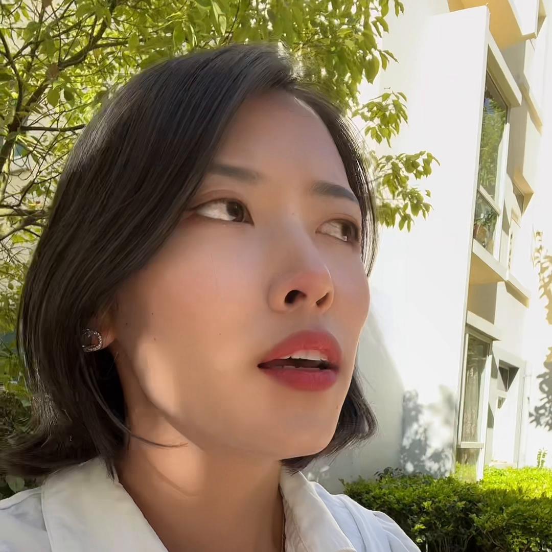 丽江购房最佳地段,丽江买房的真实感受