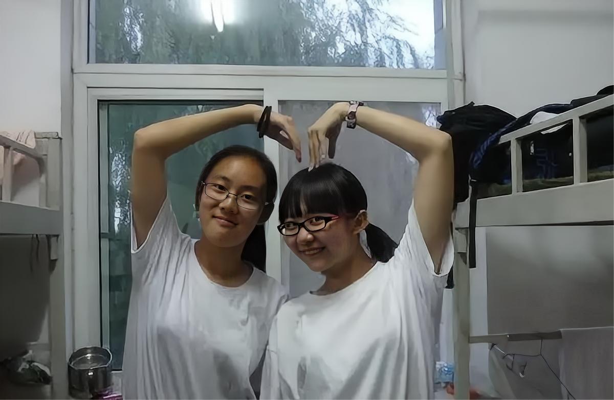 2018年高考理科状元刘智昕,刘智昕高考视频全集