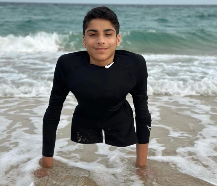 最好看的世界杯开幕式,世界杯奥运会开幕式