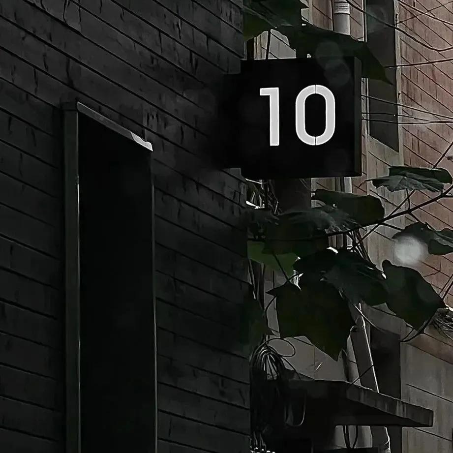 ins风黑色系女头,ins风黑色系美甲