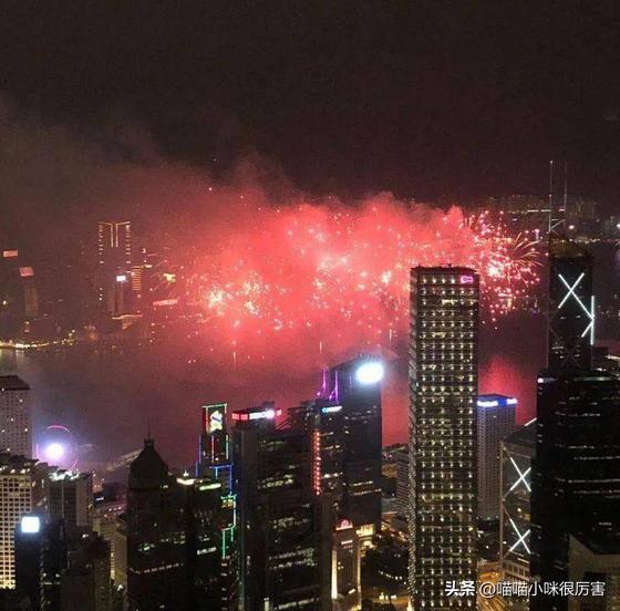 香港第一美女关之琳与李嘉诚,香港第一美女关之琳资产惊人