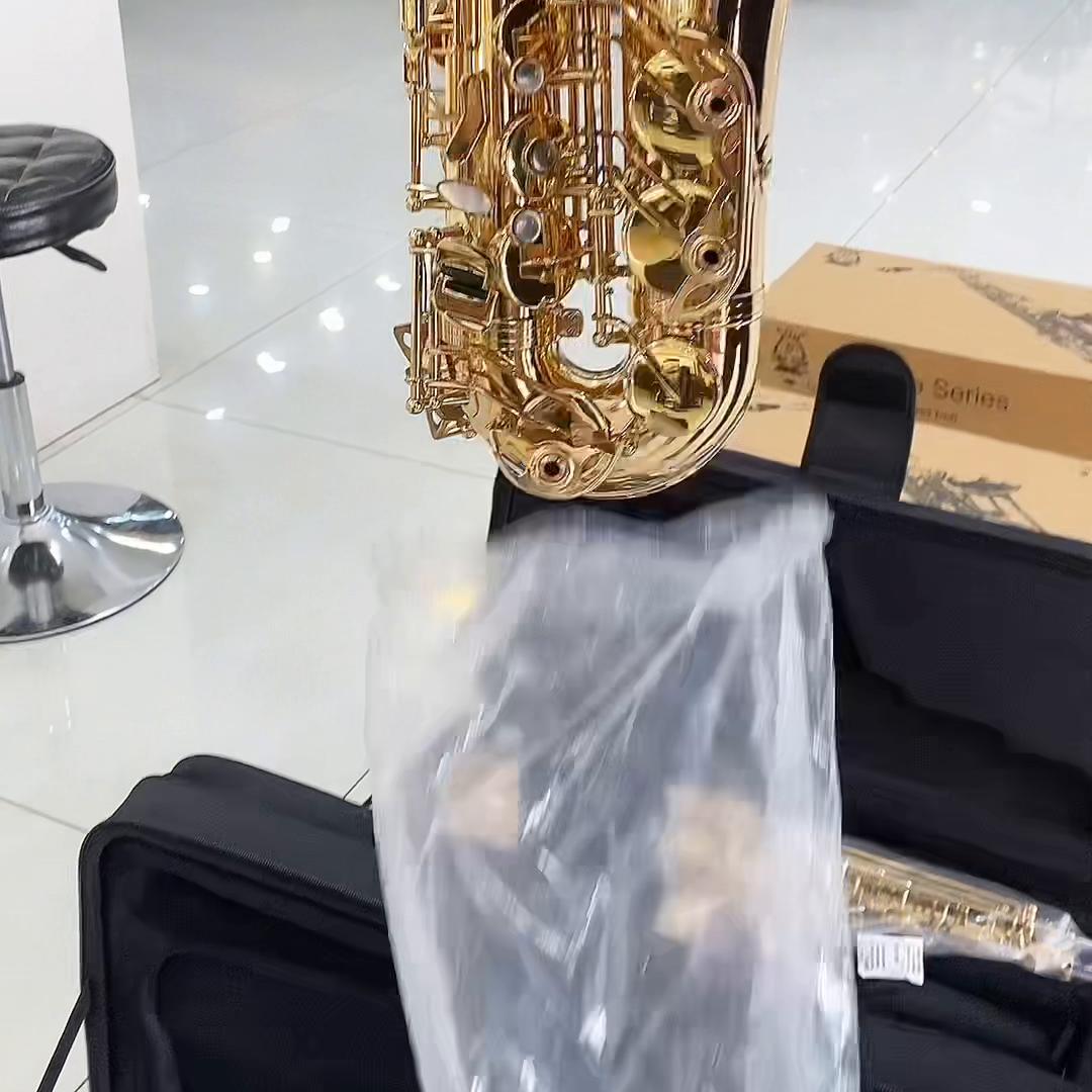 津宝专业演奏,天津津宝牌高级小号多少钱一把