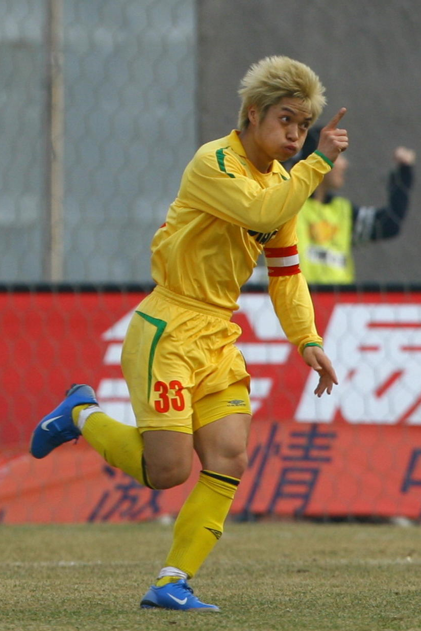 2023老甲a联赛排名,老甲a联赛各队名单湖北队