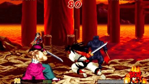 恐龙快打黄帽身份,橘右京是哪款街机游戏