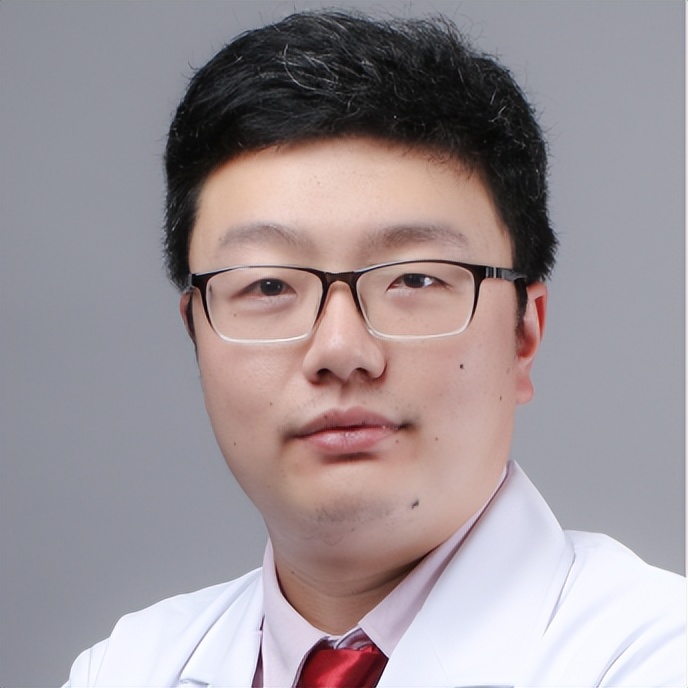 her2阴性乳腺癌脑转移生存期,乳腺癌her2脑转移概率