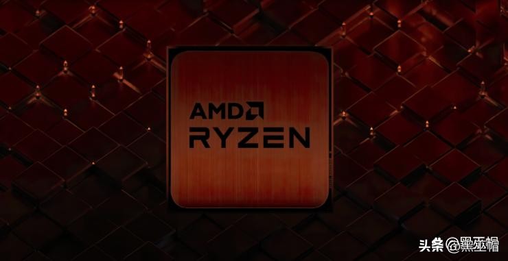 龙芯最新cpu消息,龙芯新一代cpu即将亮相