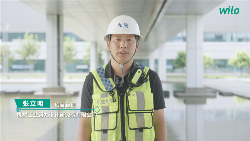 威乐水泵加油,威乐增压水泵泄压