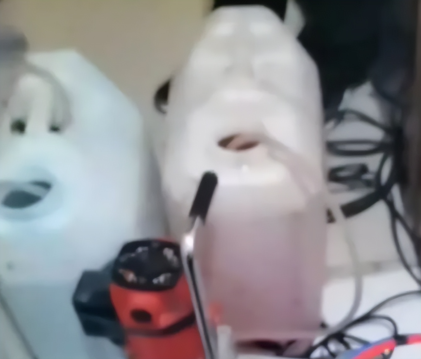 曝光补偿太高了能拉回来吗,曝光补偿补的是啥