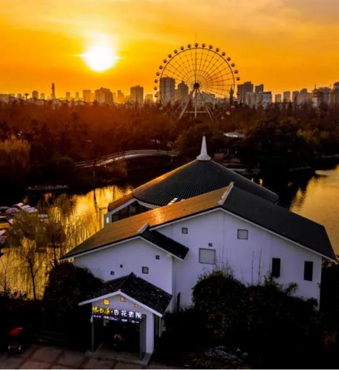 合肥大理旅游线路,合肥15天自驾游路线推荐表