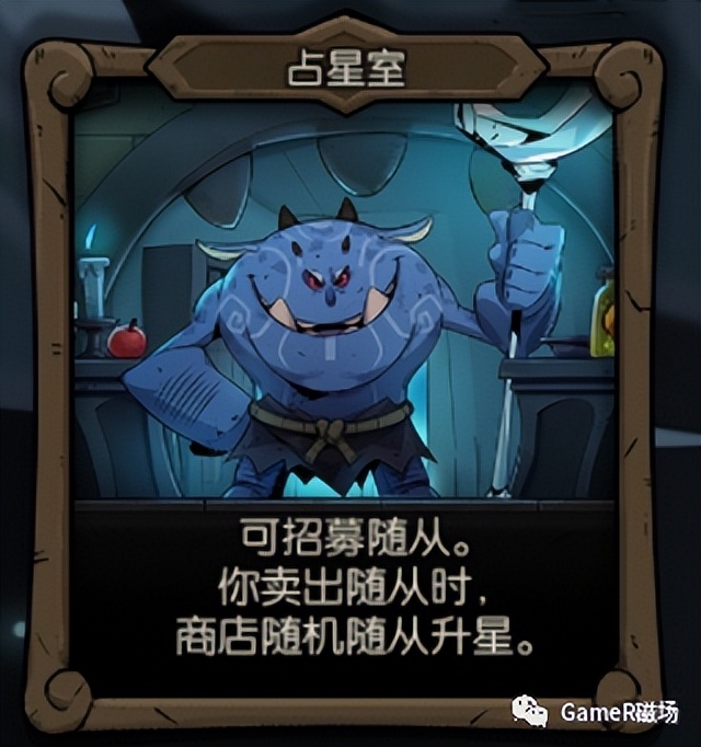 月圆之夜更新后只能玩镜中记忆吗 (月圆之夜镜中的记忆怎么玩)