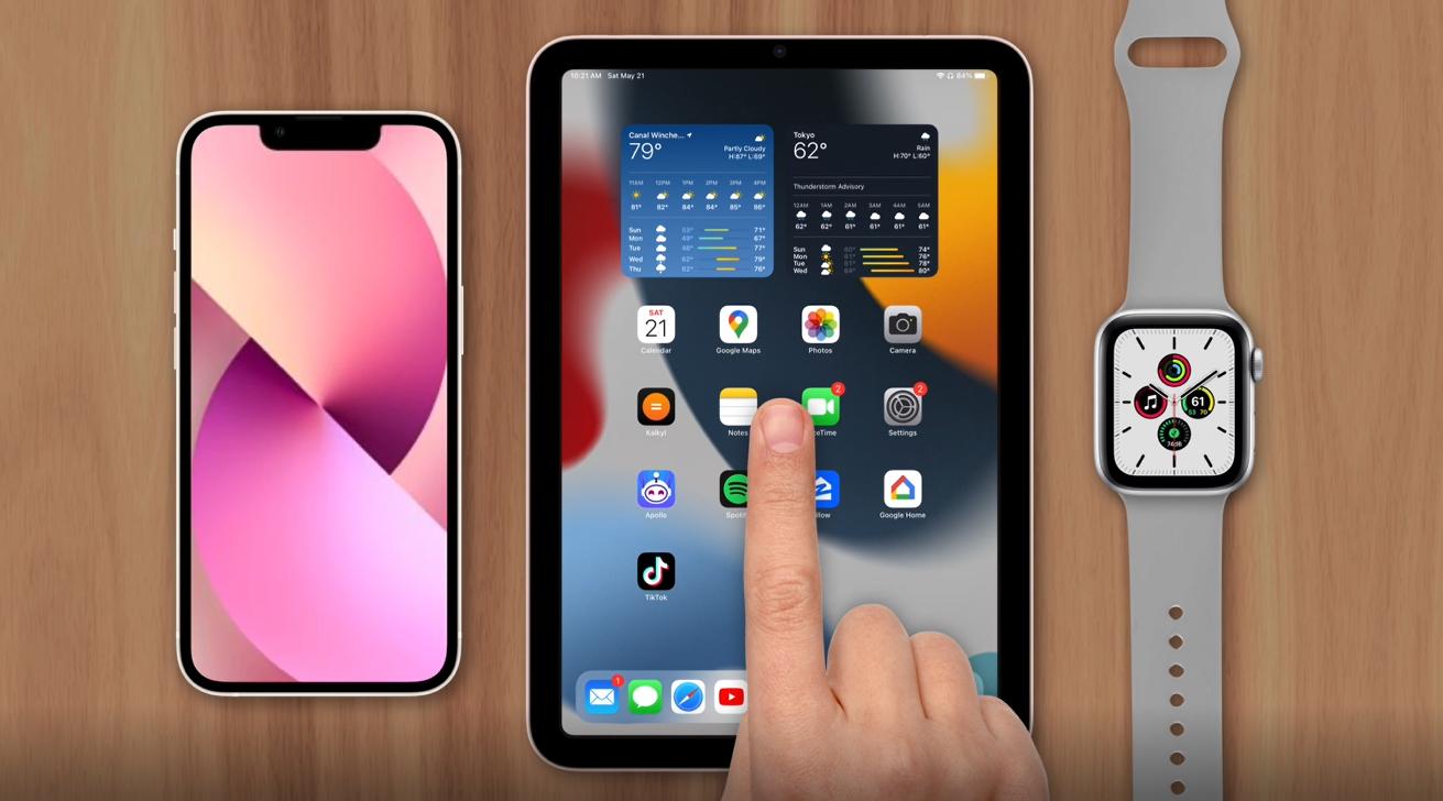 macbook为什么不支持触控屏,苹果macbook屏幕是触控屏吗