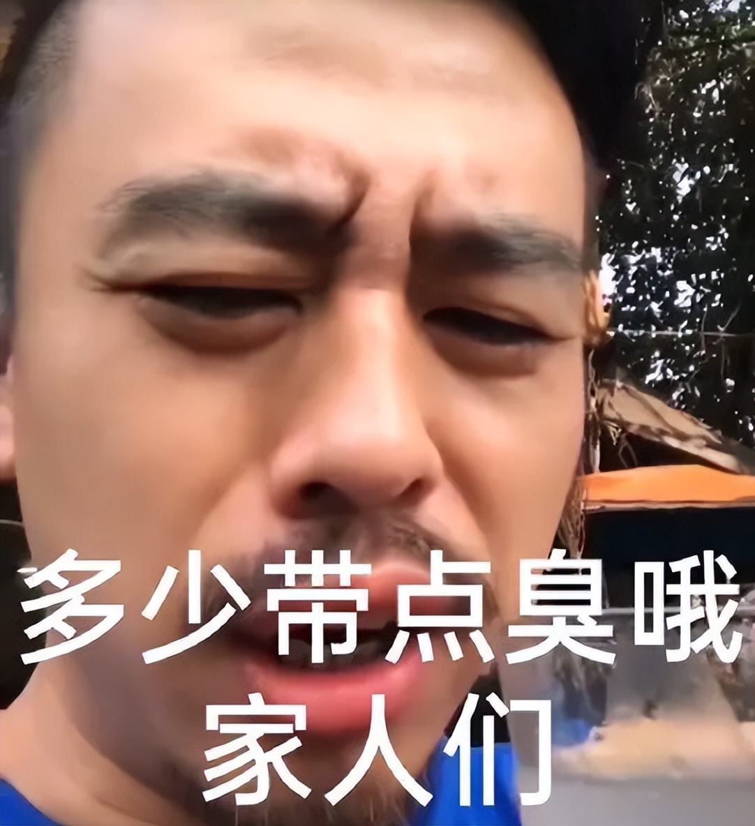 抄袭、缝合，印度神片竟然成国际爆款？