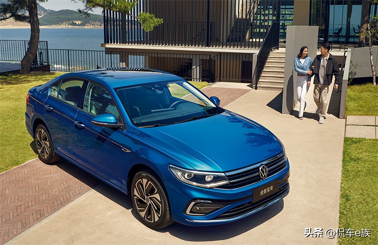 省油不容易坏的紧凑轿车推荐,紧凑级家轿哪款优惠力度大最实用