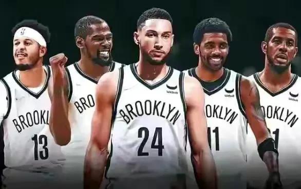 欧文的个人能力大于利拉德,欧文vs利拉德谁更强