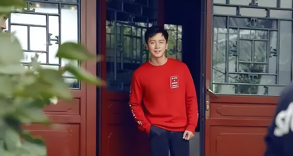 李晨10亿身价,李晨百万富翁完整版