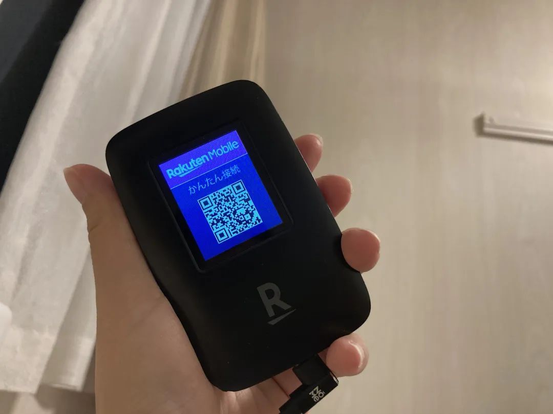 日本留学生活电器,日本留学先辈