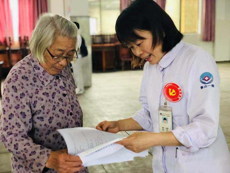 婊℃弧鐨勫垢绂忔劅璁╀汉缇℃厱涓嶅凡,婊℃弧鐨勫垢绂忔劅璁╀汉缇℃厱