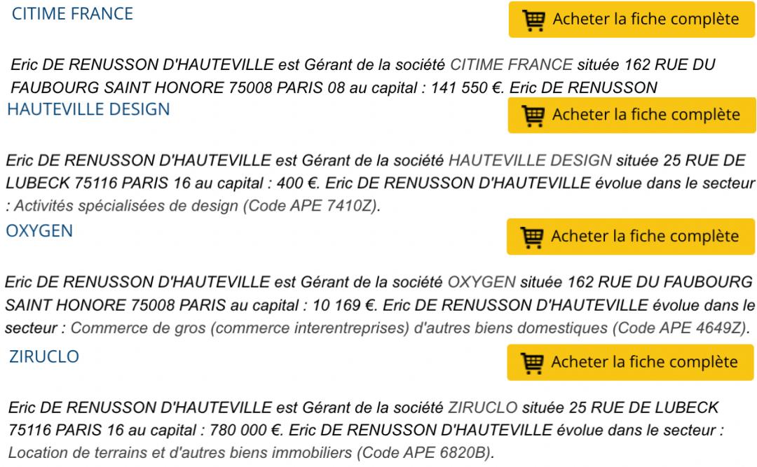 顶豪找贵族，LV家小公子的女友原来是伯爵之后…