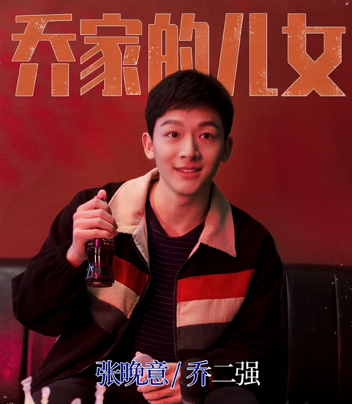 看完周生如故还有推荐的剧吗,电视剧周生如故每周什么时候更新