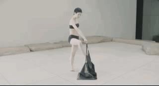 三宅一生的设计是什么,三宅一生设计大师