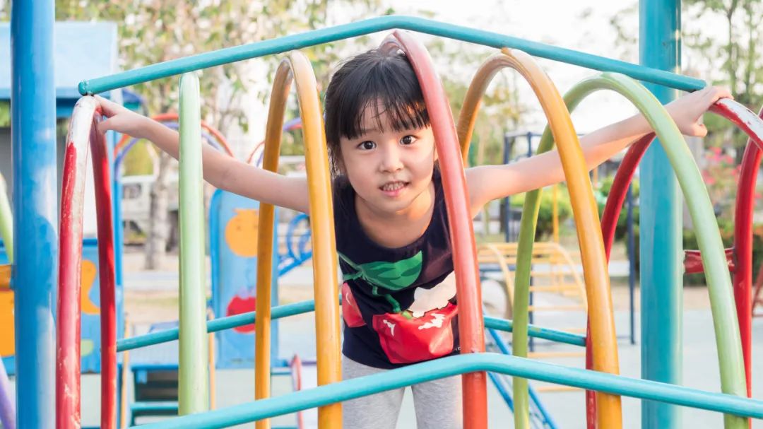 92019无忧人生重疾险靠谱吗,2019无忧人生重疾险返本吗