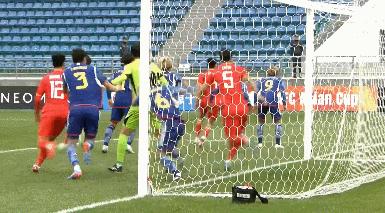 痛快第一集,痛快全文