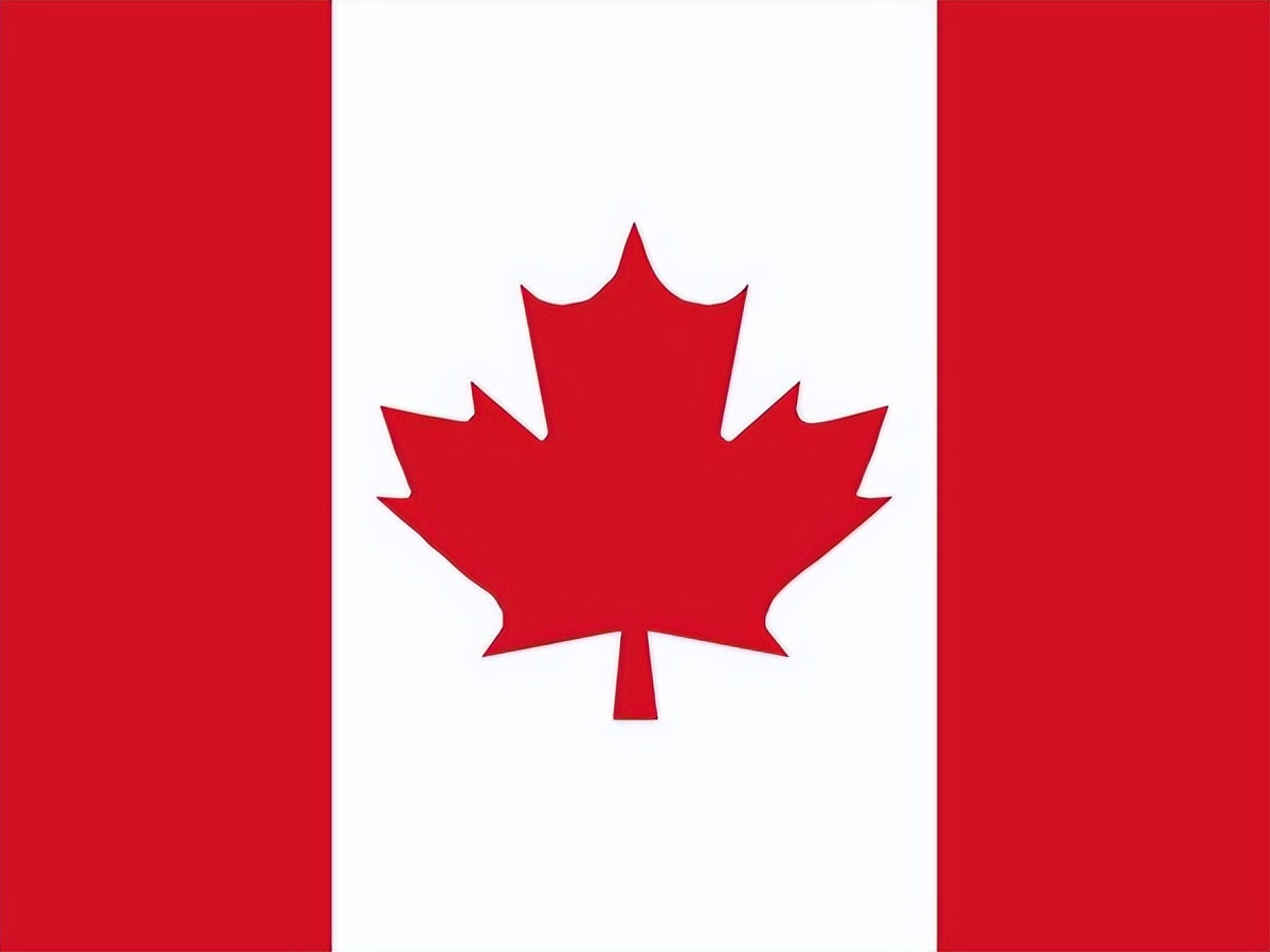 新兴经济体国家2020排位,世界前十五大经济体有哪些