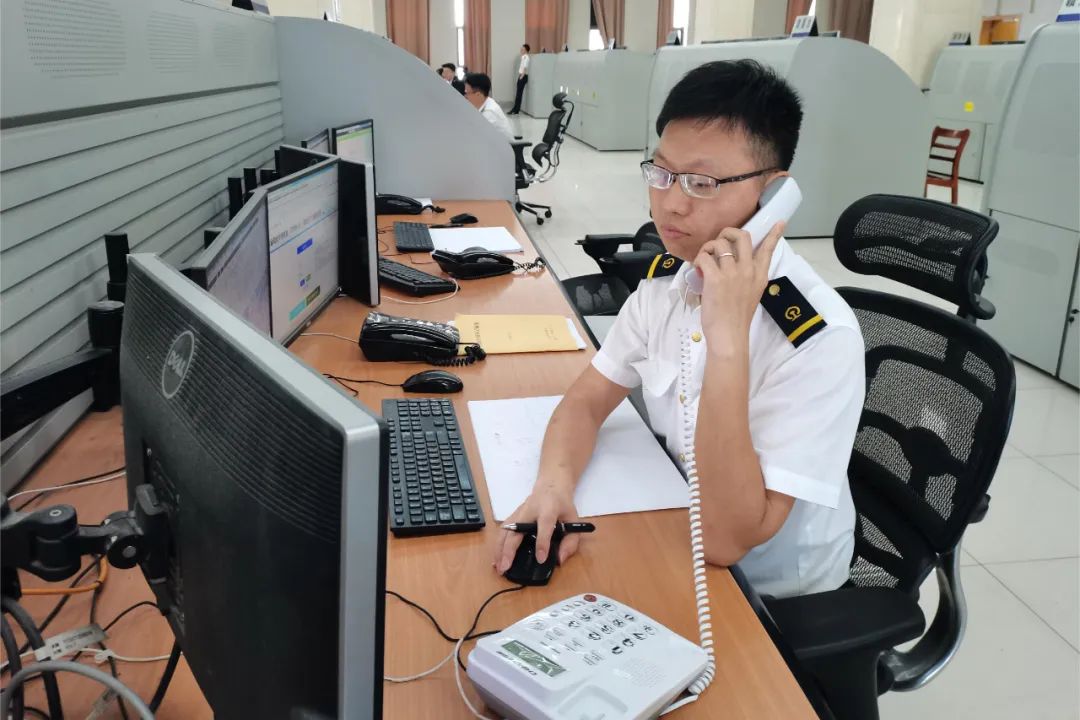 在铁路工作TA们读的啥院校啥专业